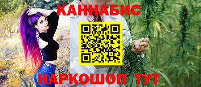 a pvp Балашиха