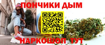 a pvp Балашиха