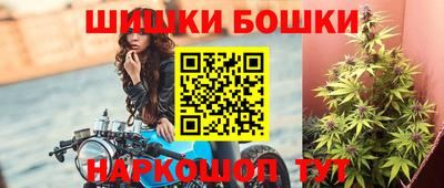 a pvp Балашиха
