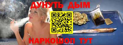 a pvp Балашиха