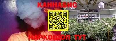 a pvp Балашиха
