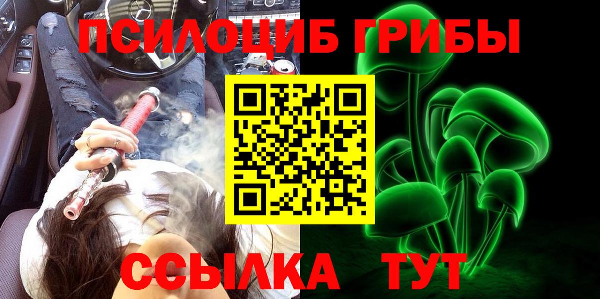 Дедовск  Псилоцибиновые грибы мухоморы  Вход с VPN 