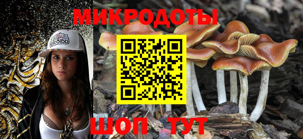 Псилоцибиновые грибы мухоморы Дедовск